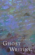 Ghostwriting