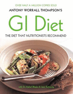 GI Diet