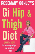 GI Hip and Thigh Diet