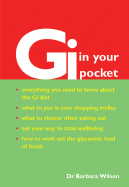 GI in Your Pocket