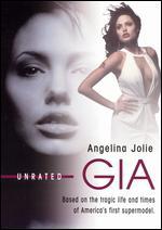 Gia [Unrated]