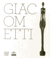 Giacometti