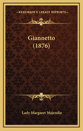 Giannetto (1876)