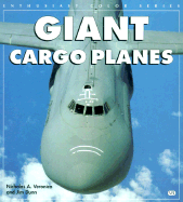 Giant Cargo Planes