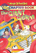 Giant Germ