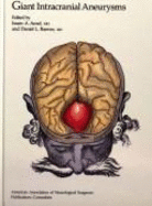 Giant Intracranial Aneurysms