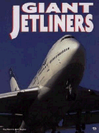 Giant Jetliners - Norris, Guy, and Norris/Wagner, and Wagner, Mark