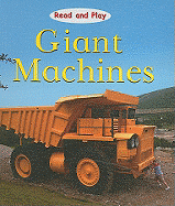 Giant Machines