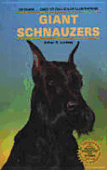 Giant Schnauzer - Lockley, Arthur