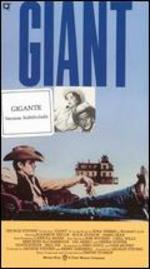 Giant [Special Edition]