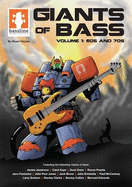 Giants of Bass: 60s & 70s