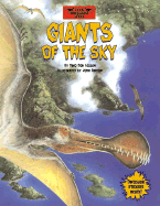 Giants of the Sky