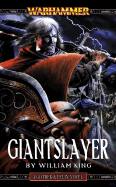 Giantslayer