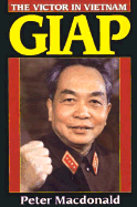 GIAP CL - MacDonald, P.