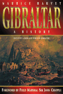 Gibraltar: A History