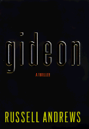 Gideon - Andrews, Russell