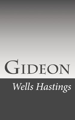 Gideon - Hastings, Wells