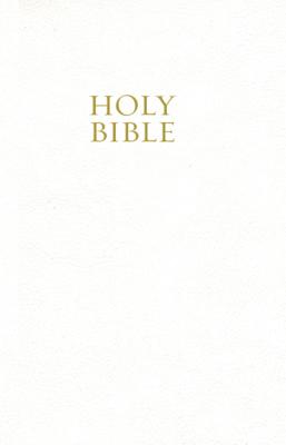 Gift & Award Bible-NKJV - Nelson Bibles (Creator)