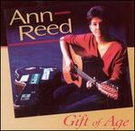 Gift of Age