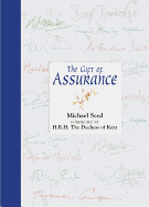 Gift of Assurance: Gift Edition