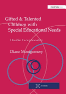 Gifted and Talented Children with Special Educational Needs: Double Exceptionality