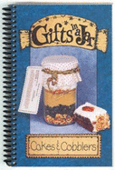 Gifts in a Jar - 