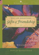 Gifts of Friendship