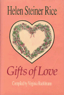 Gifts of love