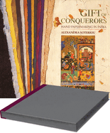 Gifts of the Conquerors: Hand Paper-Making in India