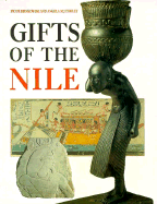 Gifts of the Nile: Ancient Egyptian Arts and Crafts in Liverpool Museum
