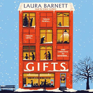Gifts: The perfect stocking filler for book lovers this Christmas