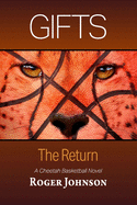 Gifts: The Return