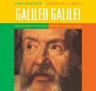 Gigantes de Ciencia: Galileo Galilei -L