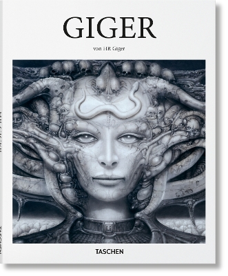 Giger - 