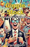 Giggle Stock - Involuntary Giggling