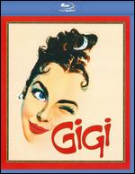 Gigi [Blu-ray] - Vincente Minnelli