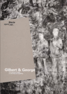 Gilbert and George: The General Jungle or Carrying on Sculpting