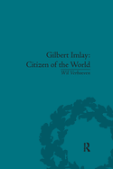 Gilbert Imlay: Citizen of the World