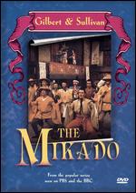 Gilbert & Sullivan: The Mikado - 