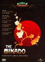 Gilbert & Sullivan: The Mikado - 