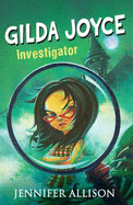 Gilda Joyce: Investigator Extraordinaire