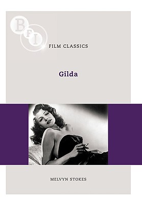 Gilda - Stokes, Melvyn