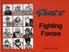Giles's Fighting Forces