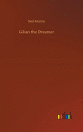 Gilian the Dreamer