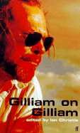 Gilliam on Gilliam
