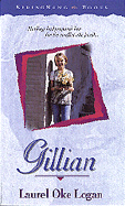 Gillian - Logan, Laurel Oke