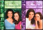 Gilmore Girls: The Complete Third and Fourth Seasons [12 Discs]