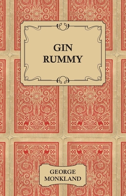 Gin Rummy - Monkland, George