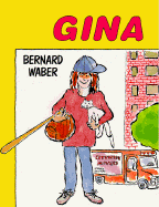 Gina - Waber, Bernard
