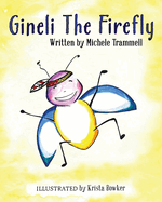 Gineli The Firefly